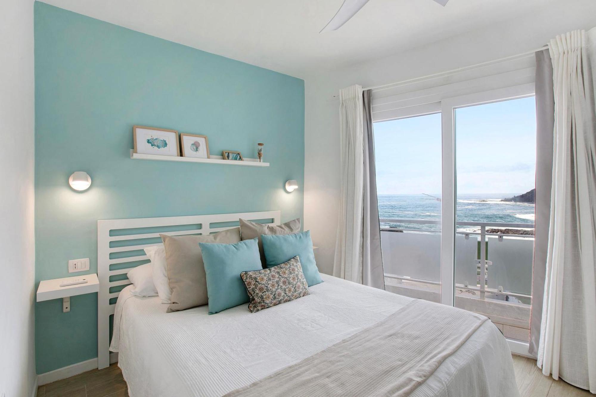 My Pris Apartment Такоронте Екстериор снимка